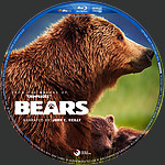 Bears_Blu-ray_Disc_Label_2015_RHE2.jpg