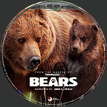 Bears_DVD_Disc_Label_2015_RHE.jpg