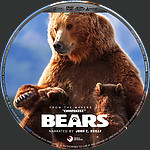 Bears_DVD_Disc_Label_2015_RHE1.jpg
