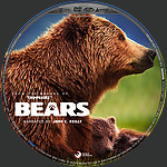 Bears_DVD_Disc_Label_2015_RHE2.jpg