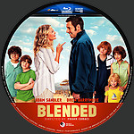 Blended_Blu-Ray_Disc_2014dec.jpg