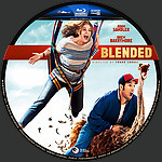 Blended_Blu-Ray_Disc_2014dec1.jpg