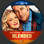 Blended_Blu-Ray_Disc_2014dec2.jpg