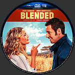 Blended_Blu-Ray_Disc_2014dec3.jpg