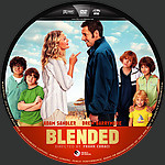 Blended_DVD_Disc_2014dec.jpg