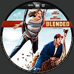 Blended_DVD_Disc_2014dec1.jpg