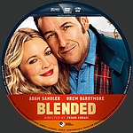 Blended_DVD_Disc_2014dec2.jpg