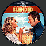 Blended_DVD_Disc_2014dec3.jpg