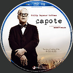 Capote_Blu-ray_Disc_Label_2015_RHE.jpg