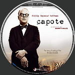 Capote_DVD_Disc_Label_2015_RHE.jpg