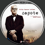 Capote_DVD_Disc_Label_2015_RHE~0.jpg