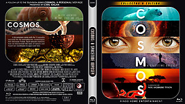 Cosmos_-_A_Space_Time_Odyssey_Blu-Ray_Cover_2013.jpg