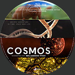 Cosmos_-_A_Space_Time_Odyssey_Blu-Ray_Disc_2014dec4.jpg