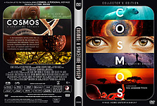 Cosmos_-_A_Space_Time_Odyssey_DVD_Cover_2013.jpg