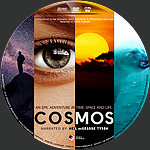 Cosmos_-_A_Space_Time_Odyssey_DVD_Disc_2014dec3.jpg