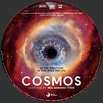 Cosmos_-_A_Spacetime_Odyssey_Disc_Label.jpg