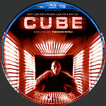 Cube_Blu-ray_Disc_Label_2015_RHE.jpg