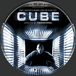 Cube_DVD_Disc_Label_2015_RHE.jpg