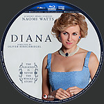 Diana_Blu-Ray_Disc_2014mar.jpg