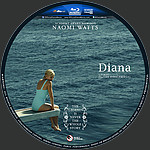 Diana_Blu-Ray_Disc_2014mar1.jpg