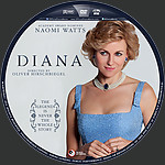 Diana_DVD_Disc_2014mar.jpg
