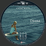 Diana_DVD_Disc_2014mar1.jpg