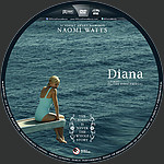 Diana_DVD_Disc_2014mar1.jpg