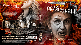 Drag_Me_to_Hell_Blu-Ray_Cover_2013.jpg