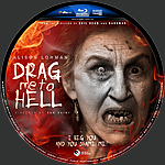 Drag_Me_to_Hell_Blu-Ray_Disc_2014mar.jpg