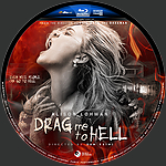 Drag_Me_to_Hell_Blu-Ray_Disc_2014mar1.jpg