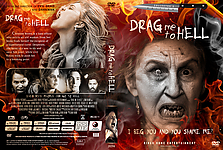 Drag_Me_to_Hell_DVD_Cover_2013a.jpg