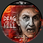 Drag_Me_to_Hell_DVD_Disc_2014mar.jpg
