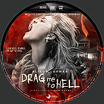 Drag_Me_to_Hell_DVD_Disc_2014mar1.jpg