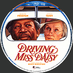 Driving_Miss_Daisy_Blu-ray_Disc_Label_2015_RHE.jpg