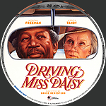 Driving_Miss_Daisy_DVD_Disc_Label_2015_RHE.jpg