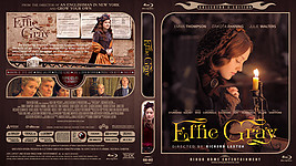 Effie_Gray_Blu-ray_Cover_2015_RHE.jpg