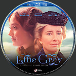 Effie_Gray_Blu-ray_Disc_Label_2015_RHE.jpg