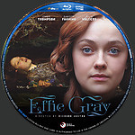 Effie_Gray_Blu-ray_Disc_Label_2015_RHE1.jpg