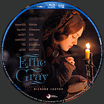 Effie_Gray_Blu-ray_Disc_Label_2015_RHE2.jpg