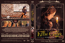 Effie_Gray_DVD_Cover_2015_RHE.jpg