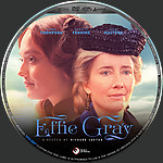 Effie_Gray_DVD_Disc_Label_2015_RHE.jpg