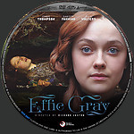 Effie_Gray_DVD_Disc_Label_2015_RHE1.jpg