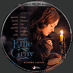 Effie_Gray_DVD_Disc_Label_2015_RHE2.jpg