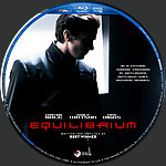 Equilibrium_Blu-ray_Disc_Label_2015_RHE1.jpg
