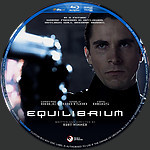 Equilibrium_Blu-ray_Disc_Label_2015_RHE2.jpg