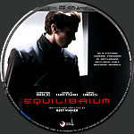 Equilibrium_DVD_Disc_Label_2015_RHE1.jpg