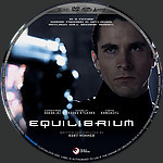 Equilibrium_DVD_Disc_Label_2015_RHE2.jpg