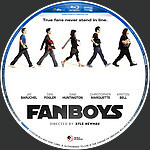 Fanboys_Blu-ray_Disc_Label_2015_RHE1.jpg