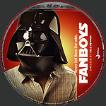 Fanboys_DVD_Disc_Label_2015_RHE.jpg