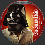 Fanboys_TAMIL_DVD_Disc_Label_2015_RHE.jpg